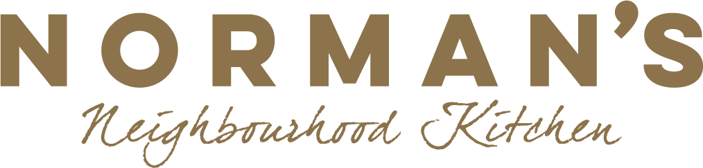 NORMANS RESTAURANT